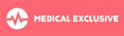 Детский медицинский центр Медикал Эксклюзив
