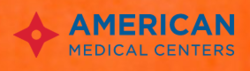 American Medical Centers
