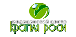 Медицинский центр Капля росы