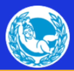 Центр реабилитации детей-инвалидов Відродження