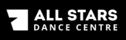 ALL STARS