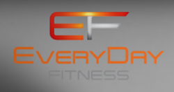 Every Day Fitness