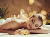 SPA-процедуры: польза, виды, стоимость
