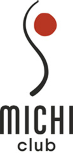 Центр східної культури мічі