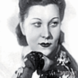 Детская муз школа №12 им. К. Шульженко