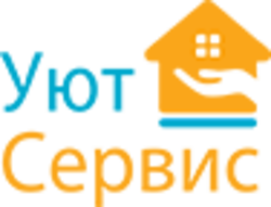 Навчально-розвиваючий центр К.У.Л