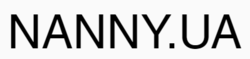 Перше агентство Няня