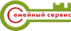 Сімейний сервіс