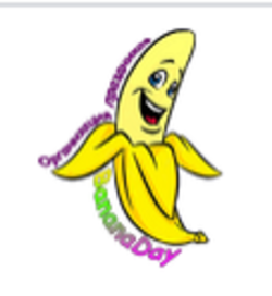 BananaDay