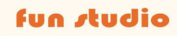 Fun studio