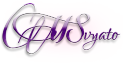 Міністерство свята