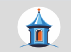 Днепропетровский акад молодежный театр