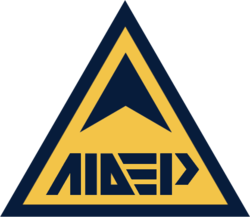 Оздоровчий табір Лідер