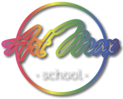 Летний лагерь от киношколы ART MAX FILM