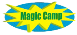 Английский детский лагерь Magic Camp