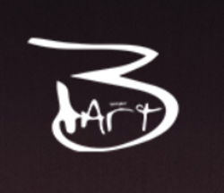 Александр Мишко