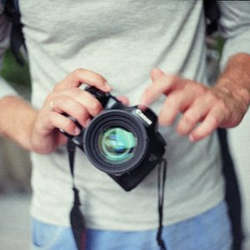 Діма Тараненко