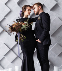 Оксана Бондарь