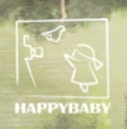 Даша Павлова