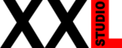 ФОТОСТУДІЯ XXL
