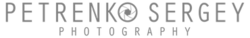 Сергій Петренко