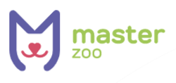 MasterZoo Груминг-салон