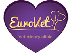 Eurovet