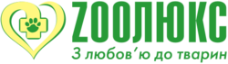 Zooлюкс