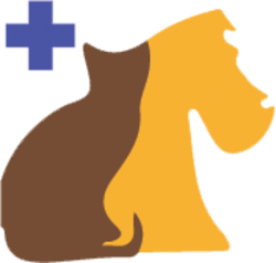 Ветеринарная клиника Лада