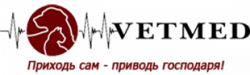 VetMed