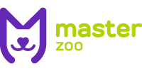 MasterZoo