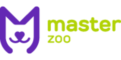 MasterZoo