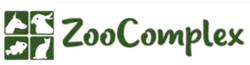 Zoocomplex