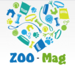 Zoo-Mag