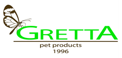 Гретта