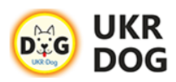 UKR-DOG