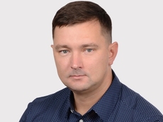 Цокало Григорий Иванович