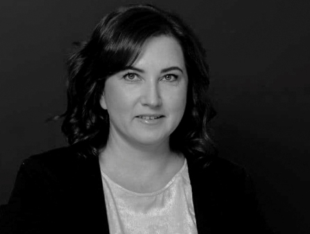 Голяк Светлана Евгениевна