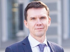 Шабан Алексей Владимирович