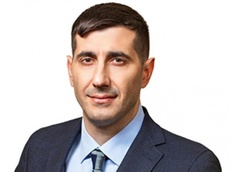 Клименко Олег