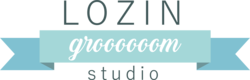 Lozin Groom Studio