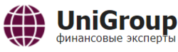 UniGroup