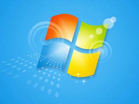 как установить windows 7 на windows 10 с флешки через биос
