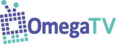 OmegaTV