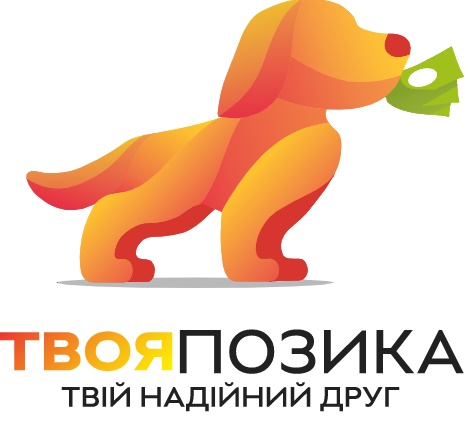 Kredit Onlajn Na Kartu Bez Otkaza V Ukraine Prostobank Ua