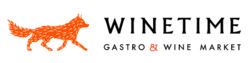Winetime