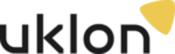 UKLON - онлайн-сервис заказа авто