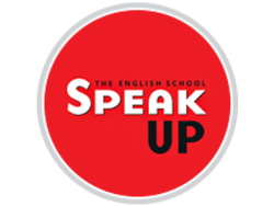 Speak Up