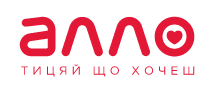 АЛЛО