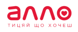 АЛЛО